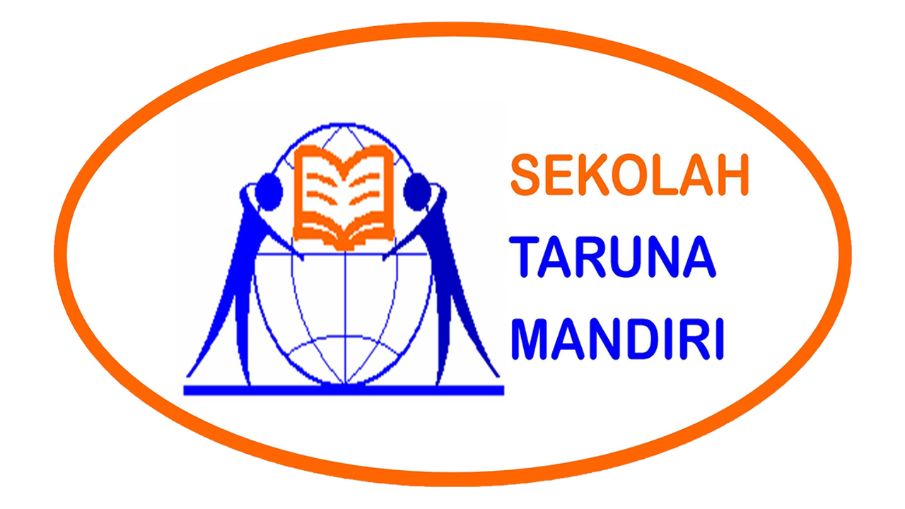 Logo Sekolah